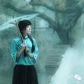 素心若雪205114170头像