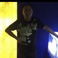 难得糊涂205490943头像
