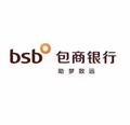 A包商银行杨黟磬头像