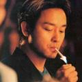 阿200968875头像