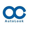 AutoLook爱路客头像