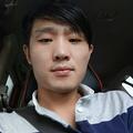 张伟130313134 · 帝豪GS车主·车龄5年头像
