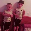 土山肉点申四15102606253头像