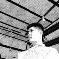 張磊46头像