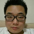 sam202459086头像