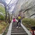 小憨囡头像