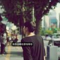 愿时光静好你安好17头像