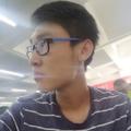 小小有李头像