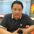 杨同学200109512头像
