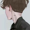 Allright200602889头像