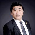 王飞周礼天下头像