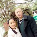 一起来聊1头像