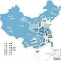 奇幻孔雀Zv头像