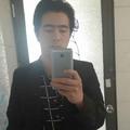 火炎焱燚207177181头像