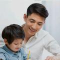 刘文崇2头像