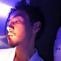 丨无人不晓头像