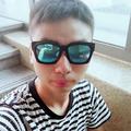MrDu先生207836088头像
