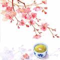 Qing207861538头像