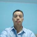 勿忘初心210844838头像
