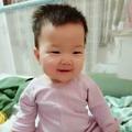 小妮子暖暖头像
