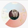 loser213596153头像