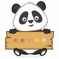 成长脚印1213865头像