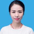 贺继兴1头像