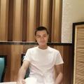 Ryan210735554头像
