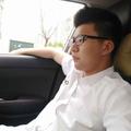 A21小龙头像