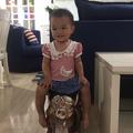 豆芽菜212263540头像