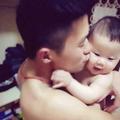 LaughingGor209376198头像
