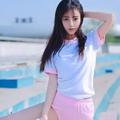 小卖部z部长头像