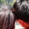 ZhUYa0 · 奔驰EQC车主·车龄2年头像