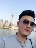 Siri7187747275头像