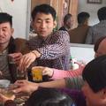 刷新记忆40头像