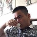 zhengzhilin头像