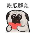 博学多才的风铃Ep头像