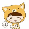 kamio2头像