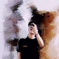Wang1210810122头像