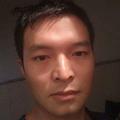 未来213620349头像