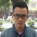 BaiRong1218039046头像