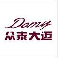 廊坊市好越达4s店头像