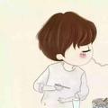 直爽 百香果Kf头像