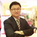 马文龙老师头像