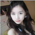 木子潮品555头像