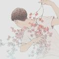 小五221832063头像