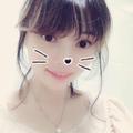 吾如意1头像
