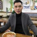 江西南铁林老师头像