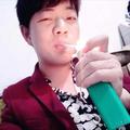 旧情绵绵JackyCheung头像
