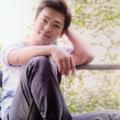 我就是刹那清风头像